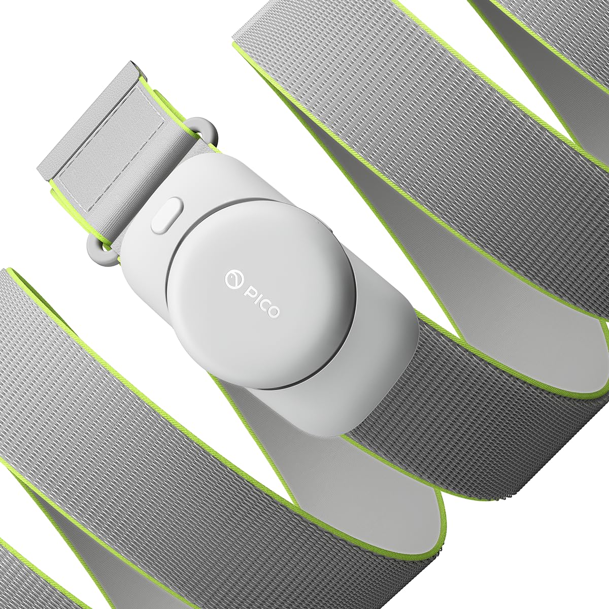 Pico Motion Tracker - Waist Version