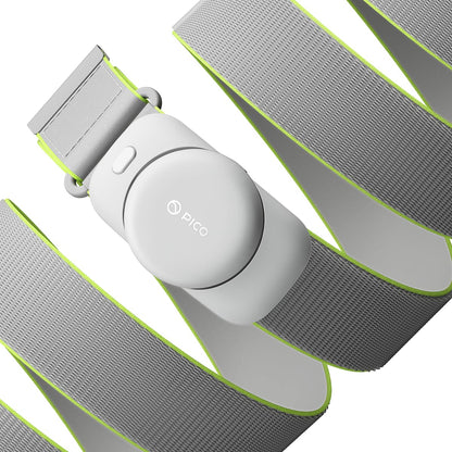Pico Motion Tracker - Waist Version