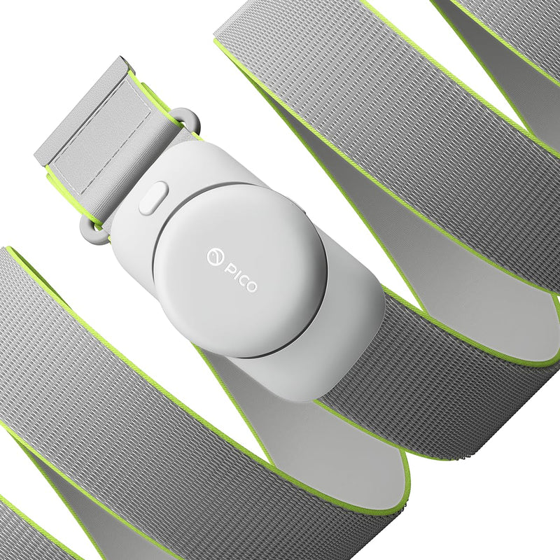 Pico Motion Tracker - Waist Version