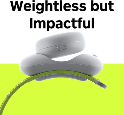 Pico Motion Tracker - Waist Version