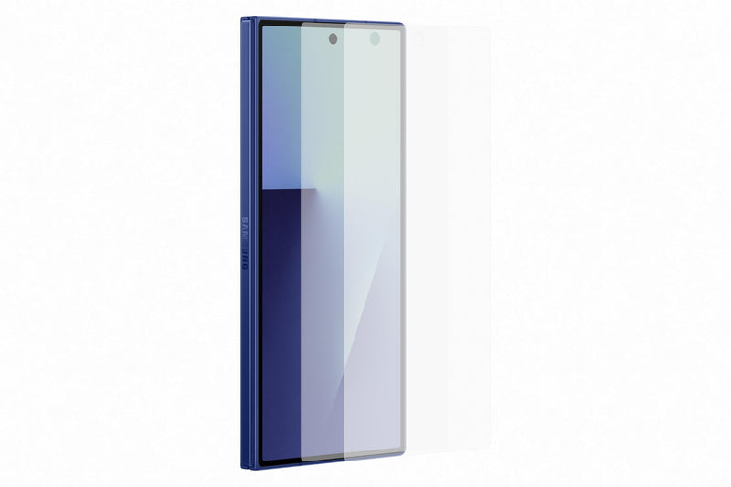 Samsung Galaxy Official Anti-reflecting Film External Screen Protector for Galaxy Z Fold7
