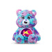 Care Bears - Colour Splash Loveshine Bear