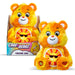 Care Bears - Colour Splash Funshine Bear
