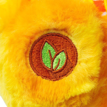 Care Bears - Colour Splash Funshine Bear