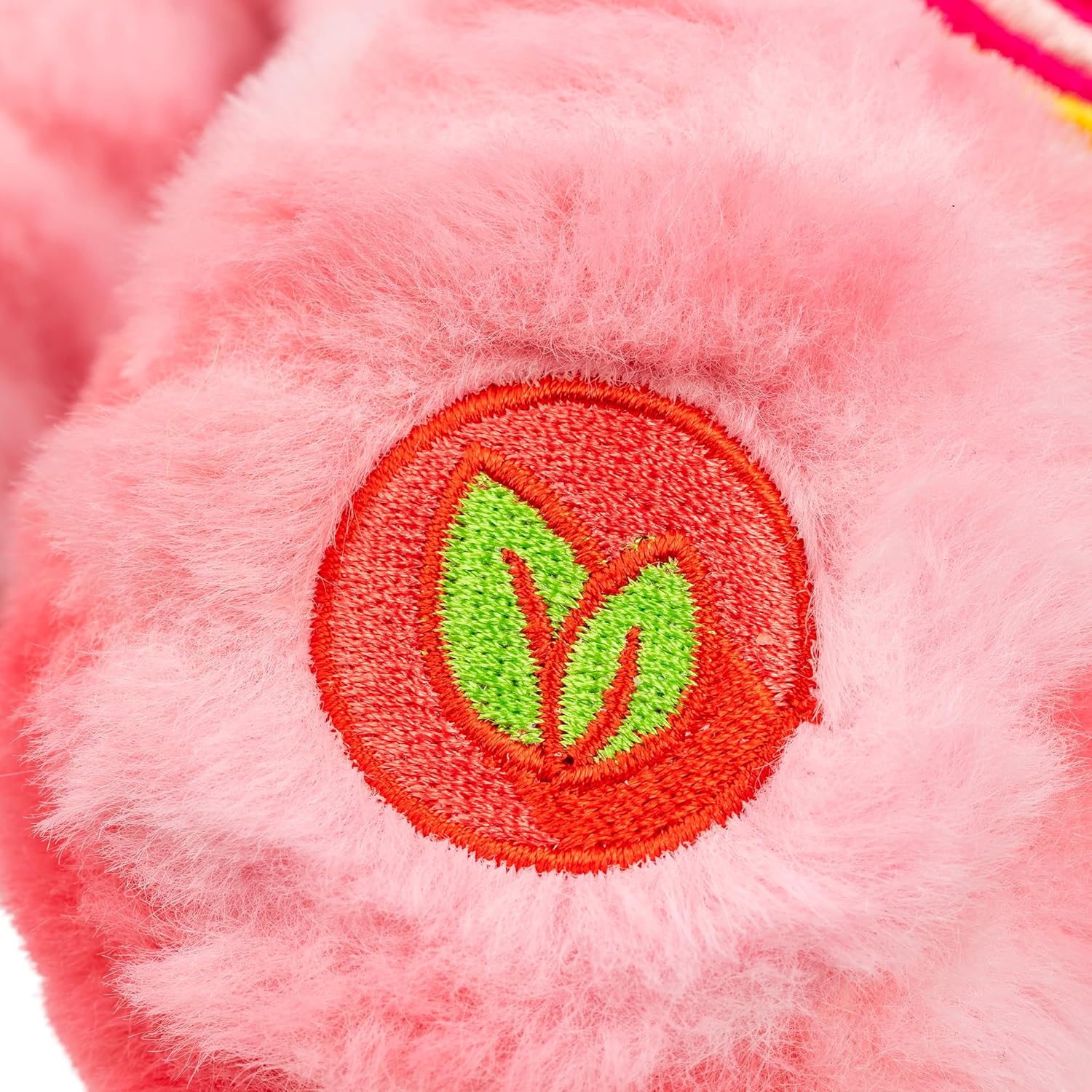 Care Bears - Colour Splash Love-A-Lot Bear