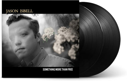 Something More Than Free (10 Year Anniversary Edition)