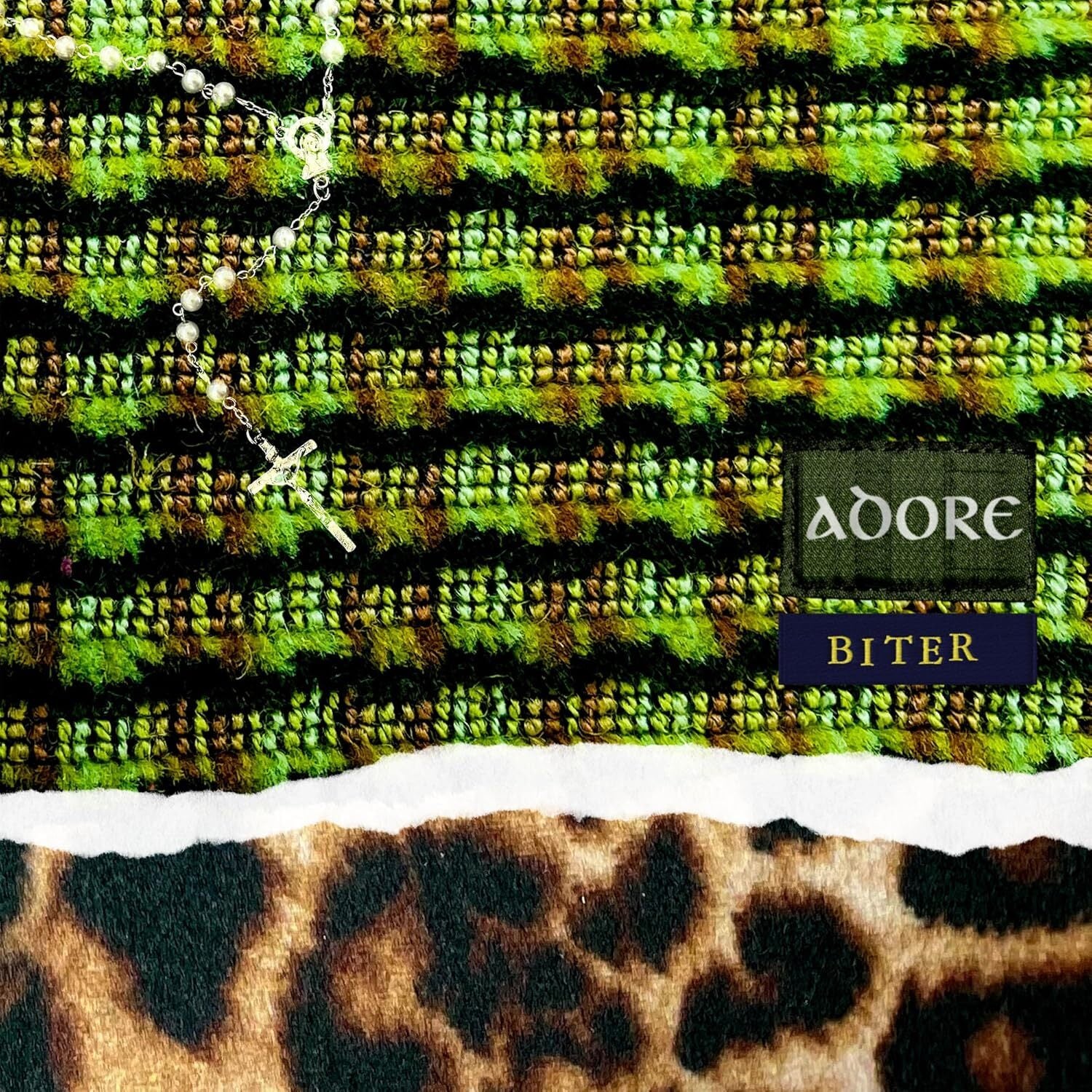 BITER