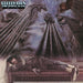The Royal Scam (Hybrid Stereo SACD)