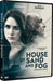 House of sand and fog