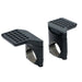 Vision Bicycle Steering Wheel Adapter HBTT Clip-On Adapter Kit for TFE V0225 Vision Clip-On Adapter 670-037700050