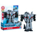 Transformers EarthSpark 1-Step Smash Changers Megatron Action Figure
