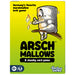 Arschmallows /Toys