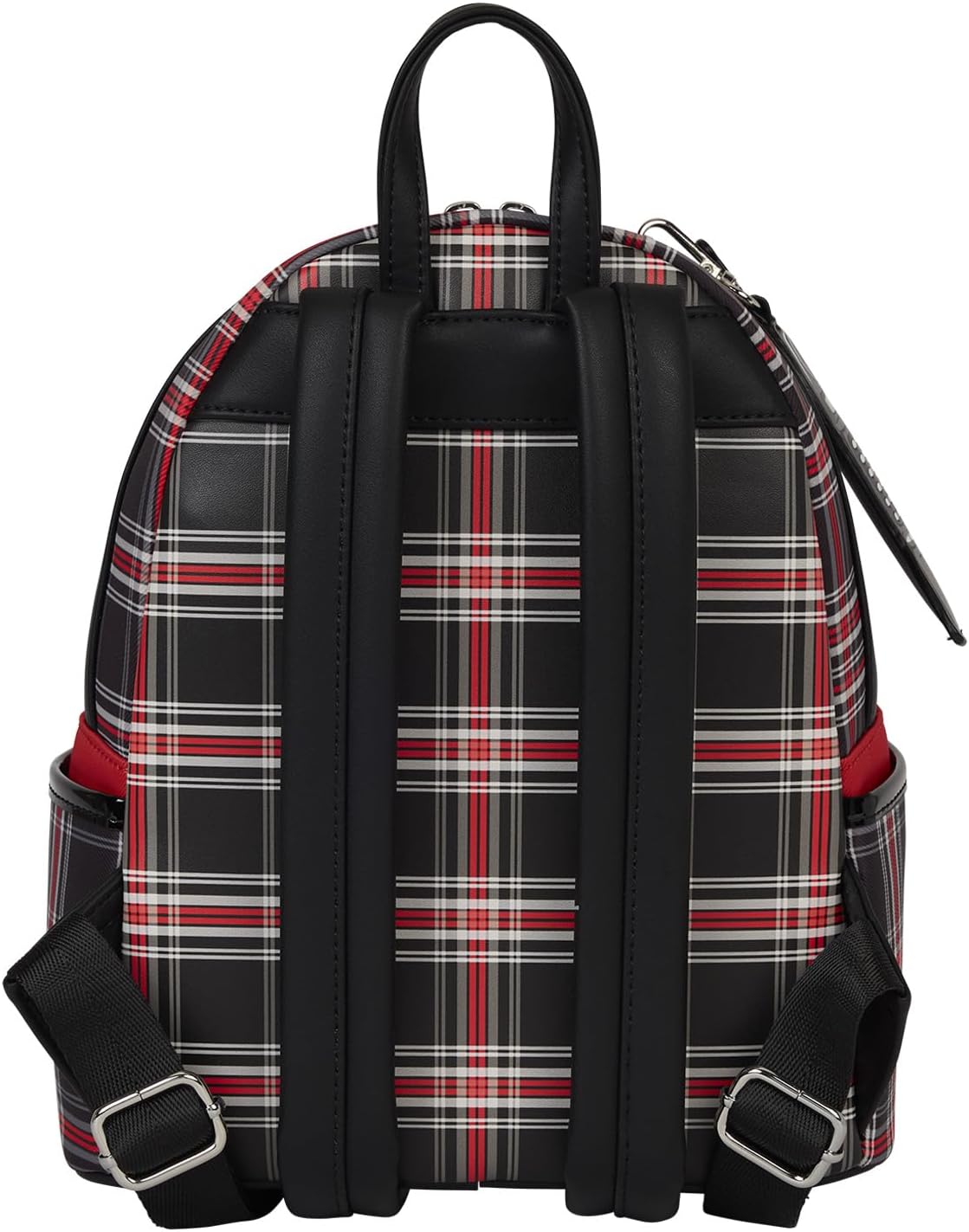 Loungefly Paramount Clueless Dionne Cosplay Mini Backpack