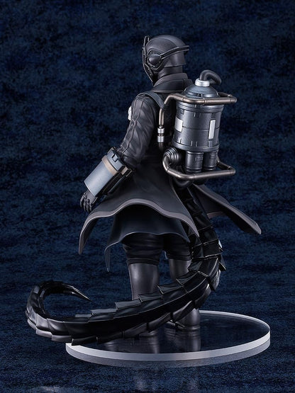 Made in Abyss: Dawn of The Deep Soul - Figurine en PVC Bondrewd Pop Up Parade SP