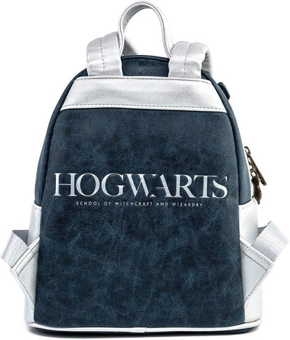 Harry Potter Damen, Multicolor