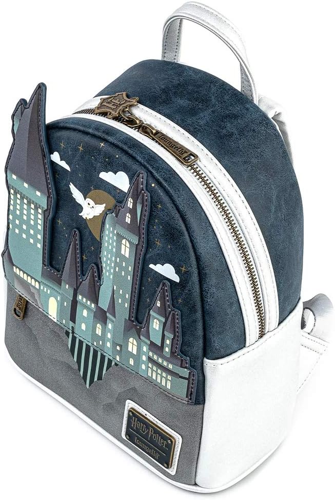 Harry Potter Damen, Multicolor