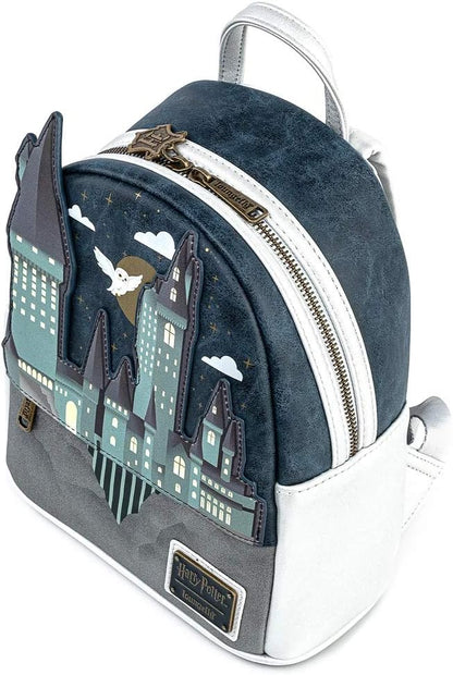 Harry Potter Damen, Multicolor