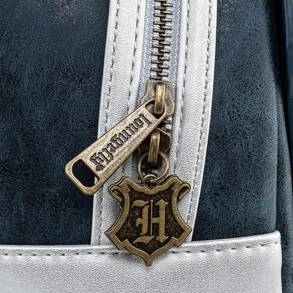 Harry Potter Damen, Multicolor