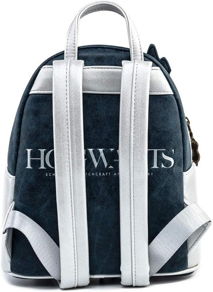 Harry Potter Damen, Multicolor