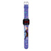 Accutime - Watch Led Frozen (910340)