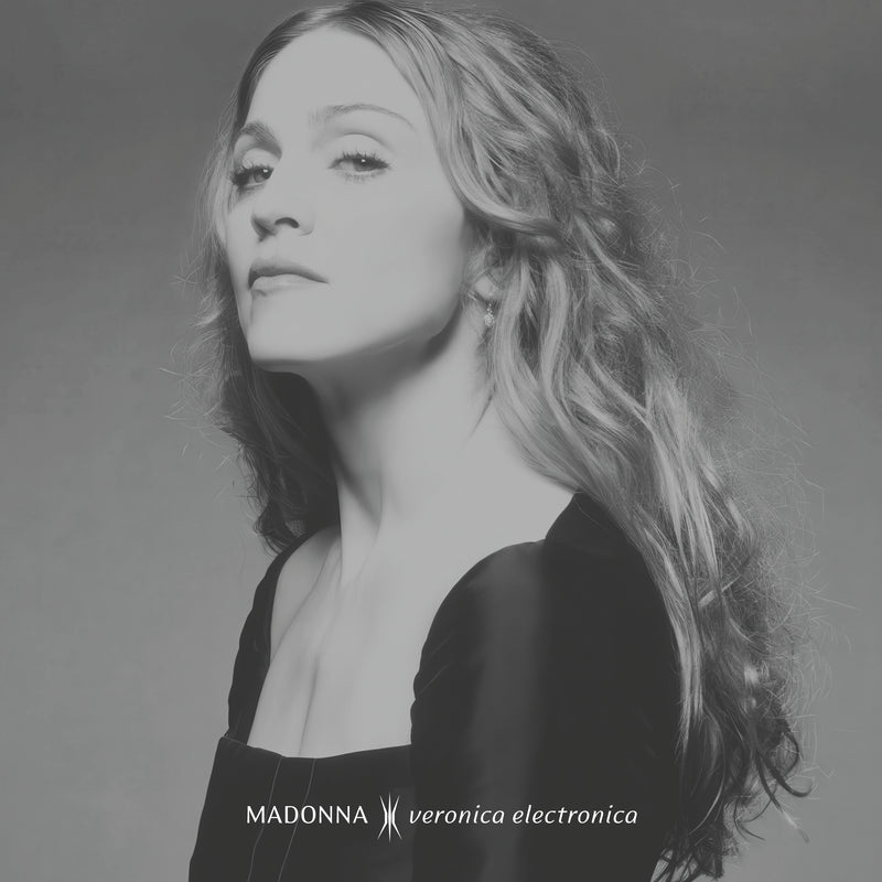 Veronica Electronica