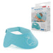 Reer - Screen For Hair Washing - Adjustable Head Circumference 40-55 Cm