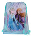 Undercover - Frozen Gymtas 40x32cm