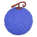 ONE PIECE NETFLIX - GumGum Fruit - Silicone Light