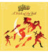 trick of the tail in concert