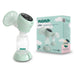 Neno - Breast Pump Uno Single