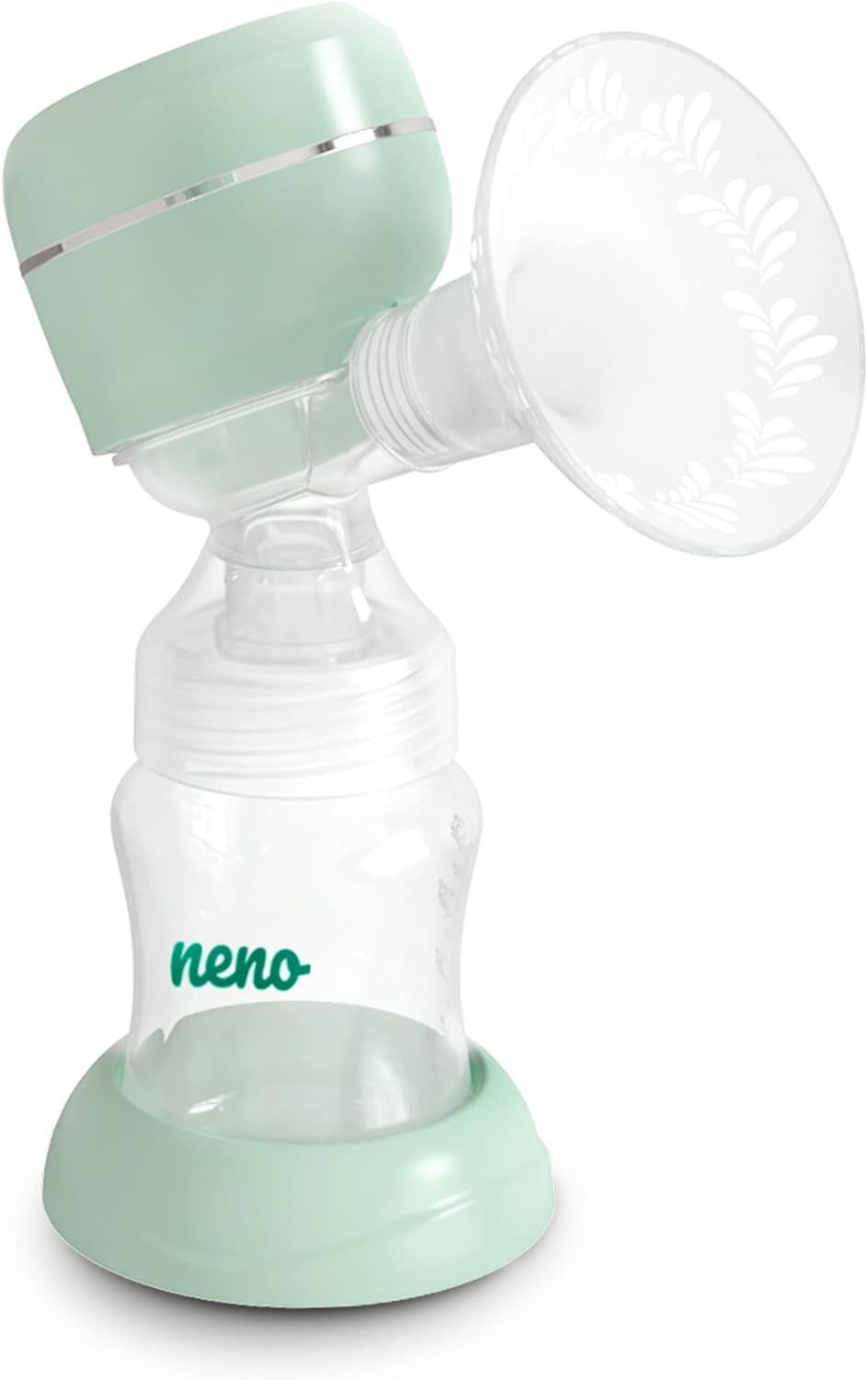 Neno - Breast Pump Uno Single