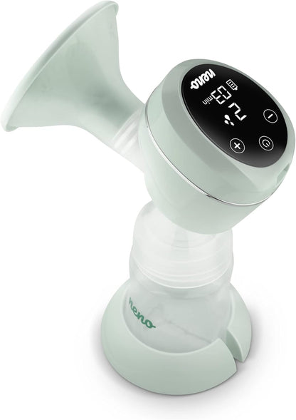 Neno - Breast Pump Uno Single