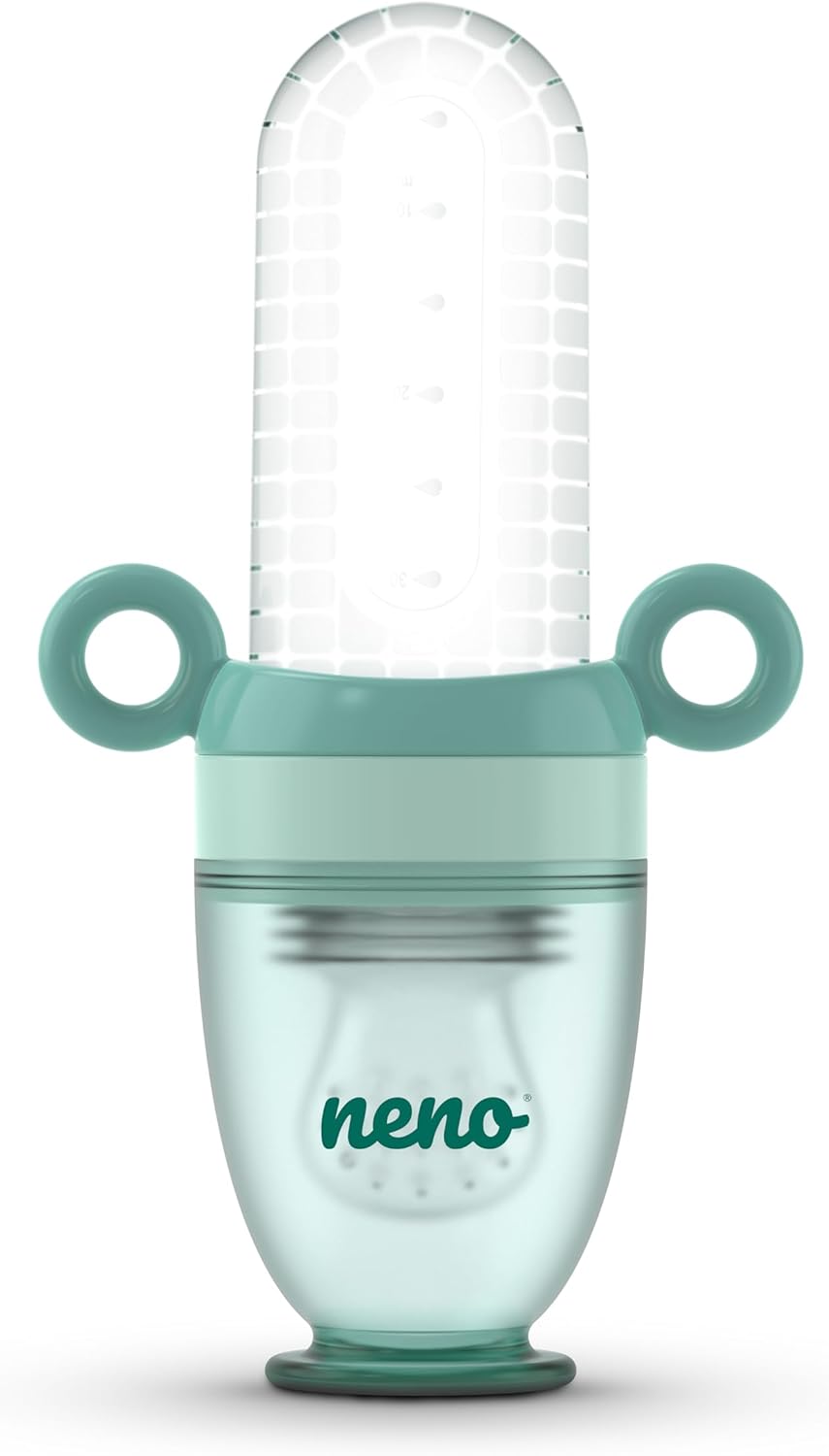 Neno - Fruit Teat Gusto
