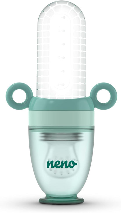 Neno - Fruit Teat Gusto
