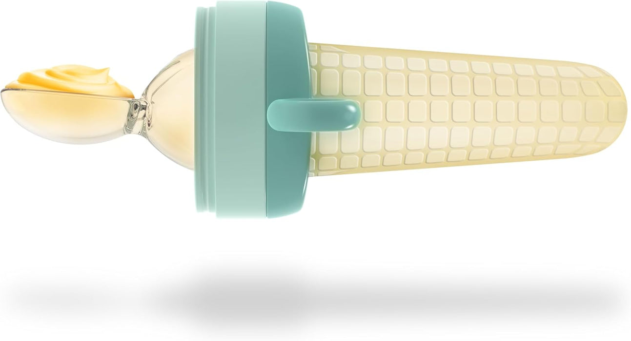 Neno - Fruit Teat Gusto