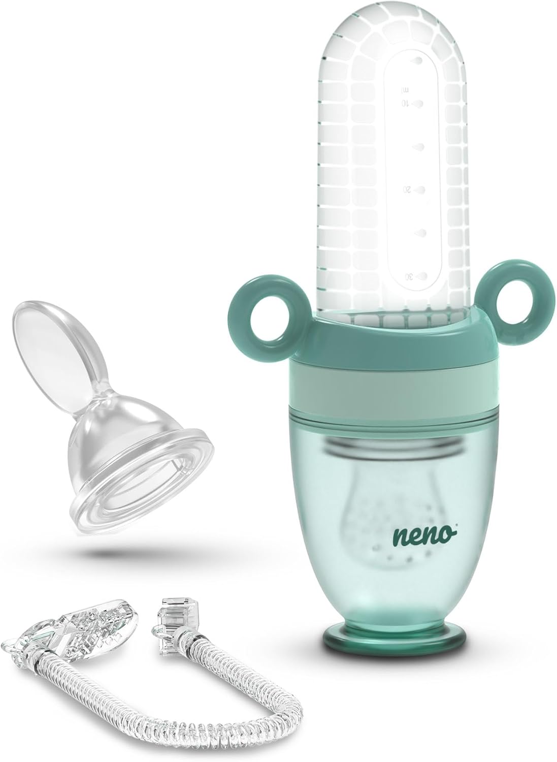 Neno - Fruit Teat Gusto