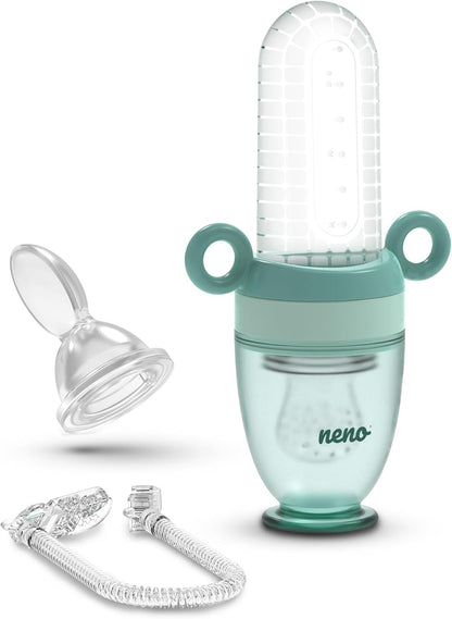 Neno - Fruit Teat Gusto