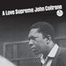 A Love Supreme (60th Anniversary Mono Edition)