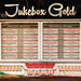 Jukebox Gold: Timeless Hits