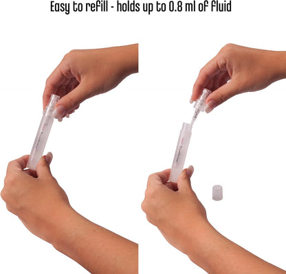 Tombow ABT Blending Mister Pen (Pack of 3