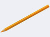 Faber Castell l√°piz marcador textliner dry naranja fluorescente 114815