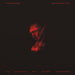 Stefan Wesolowski: Song of the Night Mists