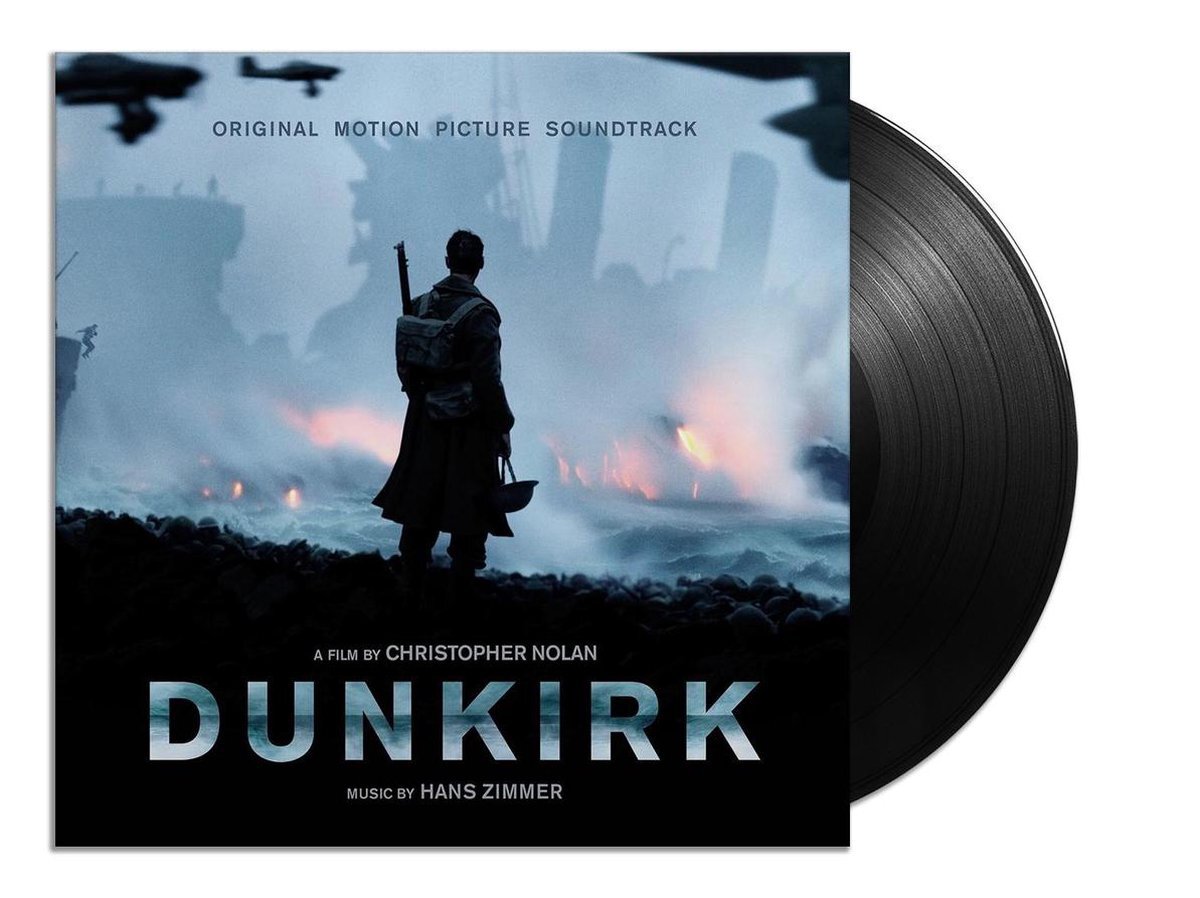 Dunkirk