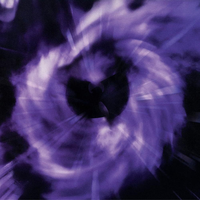 House of Flying Daggers