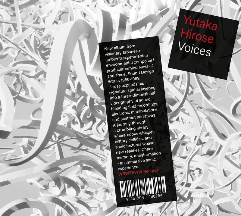 Voices
