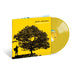 In Between Dreams Canary Yellow