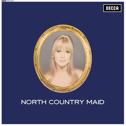 North Country Maid