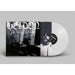II: Allez-teia (50th Anniversary Edition)