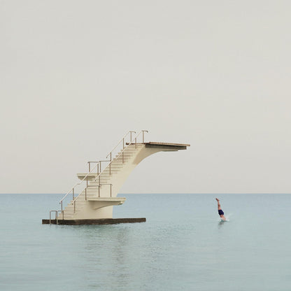 DIVE Picture