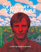 A History of Violence - The Criterion Collection